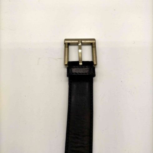 ジャンニヴェルサーチ GIANNI VERSACE イタリア製  メンズ  80/32